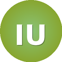 Italian University Line