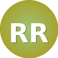 Roanoke Rapids Graded School District