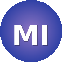 Moscow Institute of Economics Politics and Law