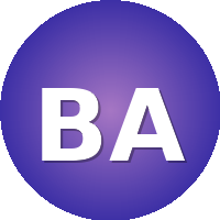 Bakı Asiya Universiteti