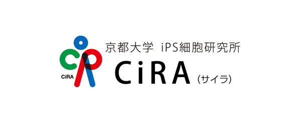 Center for iPS Cell Research and Application, Kyoto University