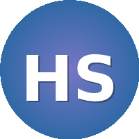 Hokkaido Sapporo Shinkawa High School