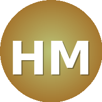 Hiroshima Minami High School