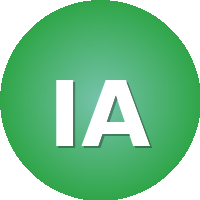 International Academy of Business and New Technologies