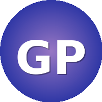 Gifu Prefectural Gifu Technical High School