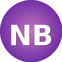 Nippon Bunri University
