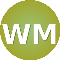 Western Mindanao State University