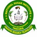 National Sugar Institute