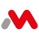 Instituto Multimedia