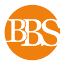 Brest Business School