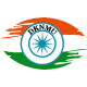 Dr. K.N.Modi University