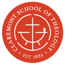 Claremont School of Theology