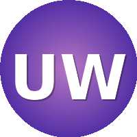 Université William Booth