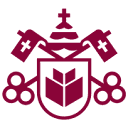 Pontifícia Universidade Católica do Paraná