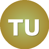 Thonburi University
