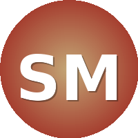 SMS Medical College