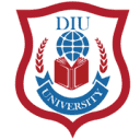 Delta International University
