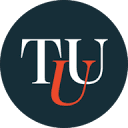 Theological University Utrecht