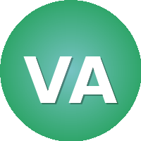 Veleučilište ARCA