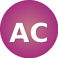 Alagappa Chettiar Government College of Engineering and Technology