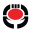 Egypt-Japan University of Science and Technology