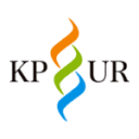 Kochi Professional University of Rehabilitation