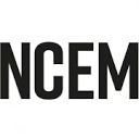 The National Centre for Early Music