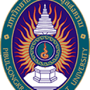 Pibulsongkram Rajabhat University