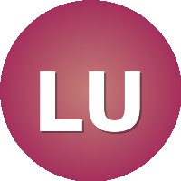 Lahore University of Biological and Applied Sciences
