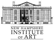 New Hampshire Institute of Art