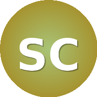 Shasta County Office of Education