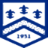 Berkeley College