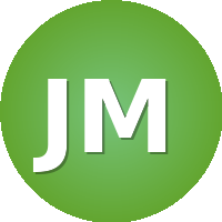 JSS Medical College and Hospital