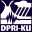 Disaster Prevention Research Institute, Kyoto University