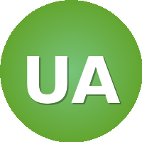 Université Adventiste de Goma