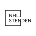 NHL Stenden University of Applied Sciences