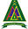 Army Institute of Business Administration, Savar