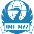 International Market Institute