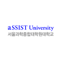 Seoul School of Integrated Sciences and Technologies