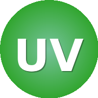 Universidade Veiga de Almeida