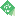 Escola Nacional de Saúde Pública