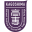 National Institute of Technology, Kagoshima College