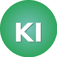 Kibi International University