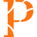 University of Wisconsin–Platteville