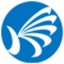 National Institute of Technology