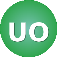 University of Bijeljina
