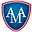 American Military Academy