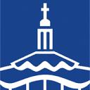 Chaminade University of Honolulu