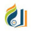 Nootan Ayurvedic College & Research Centre