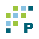 HMU Potsdam – Health and Medical University Potsdam